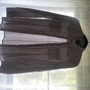 small roper shirt